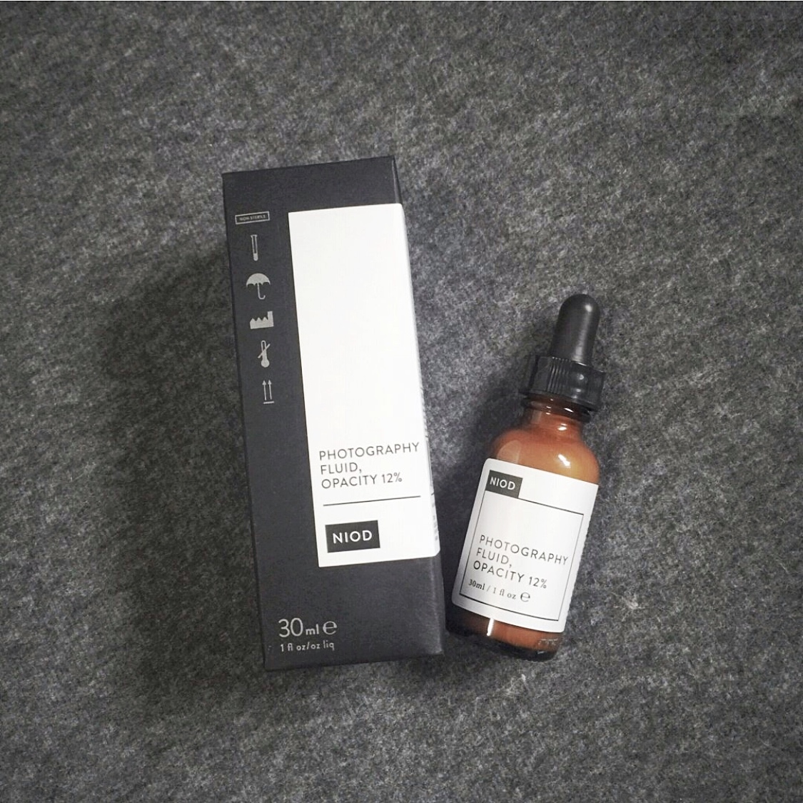 小众却效果不输给大牌的护肤品,让你惊艳不已的小众护肤品牌