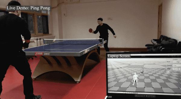 6轴惯性传感器包括哪些,6轴惯性传感器