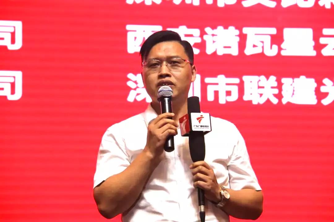 康硕展,康硕集团2024上海增材制造展5月