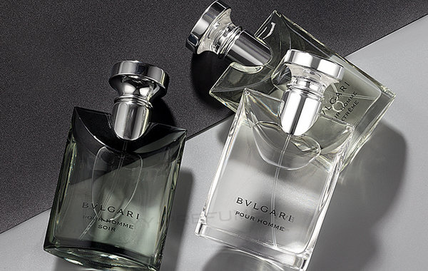 高端香水男士推荐,国产男士香水品牌排行榜