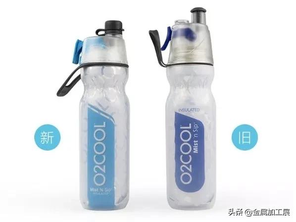 特别热夏天降暑神器,最新夏日降暑神器