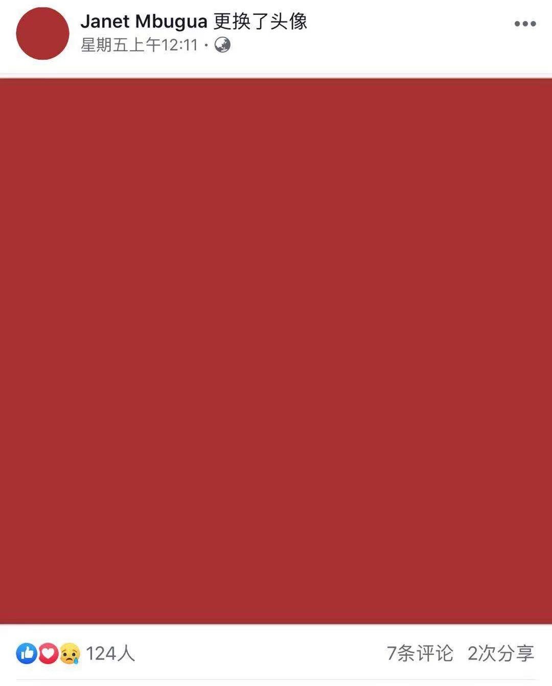 14岁女孩月经后第一天,自杀了:比痛经更可怕的是人的无知和偏见