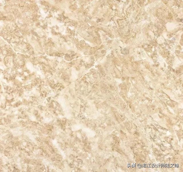 最流行的大理石瓷砖,目前最流行的大理石瓷砖