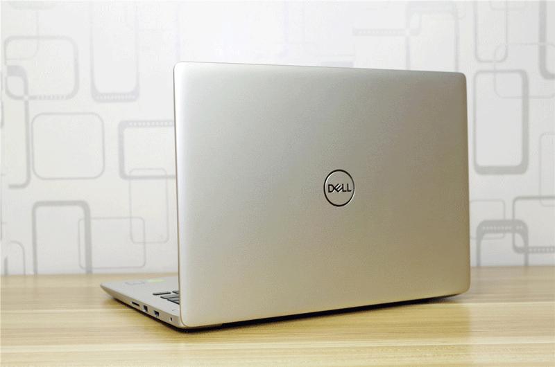 戴尔笔记本inspiron157000gaming,戴尔笔记本inspiron145420