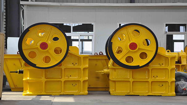 开沙场几年回本,开沙场投资600万一年挣多少钱