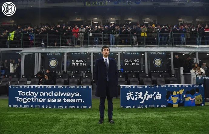 声援荆楚,声援湖北