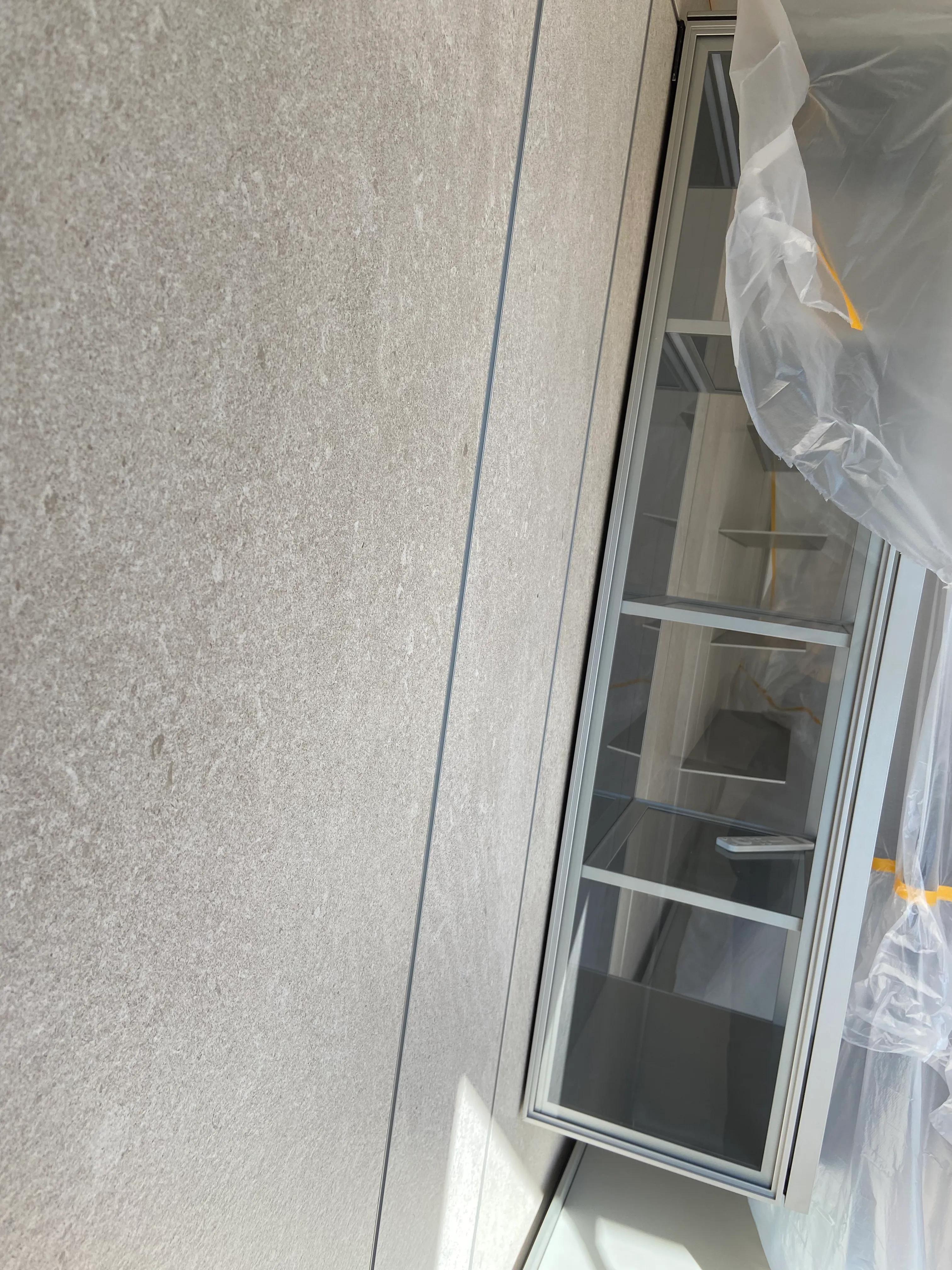 家具出货和安装分享,代购的家具可以买吗