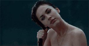 泪目年轻人,泪目的年轻人