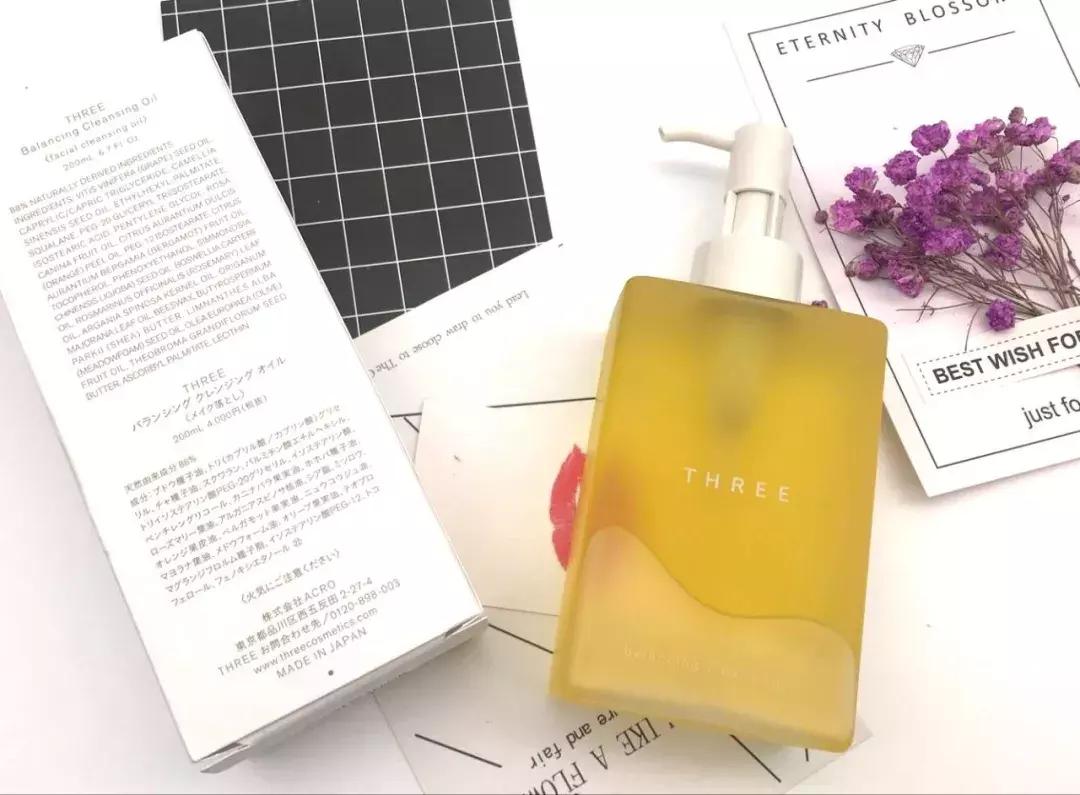 都有哪些日本牌子的护肤品,日本顶级护肤品牌子