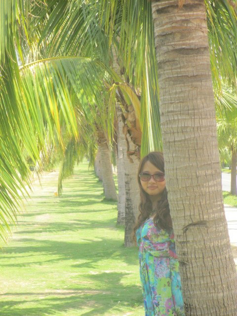 三亚自由行游玩路线,三亚自由行游玩攻略详细