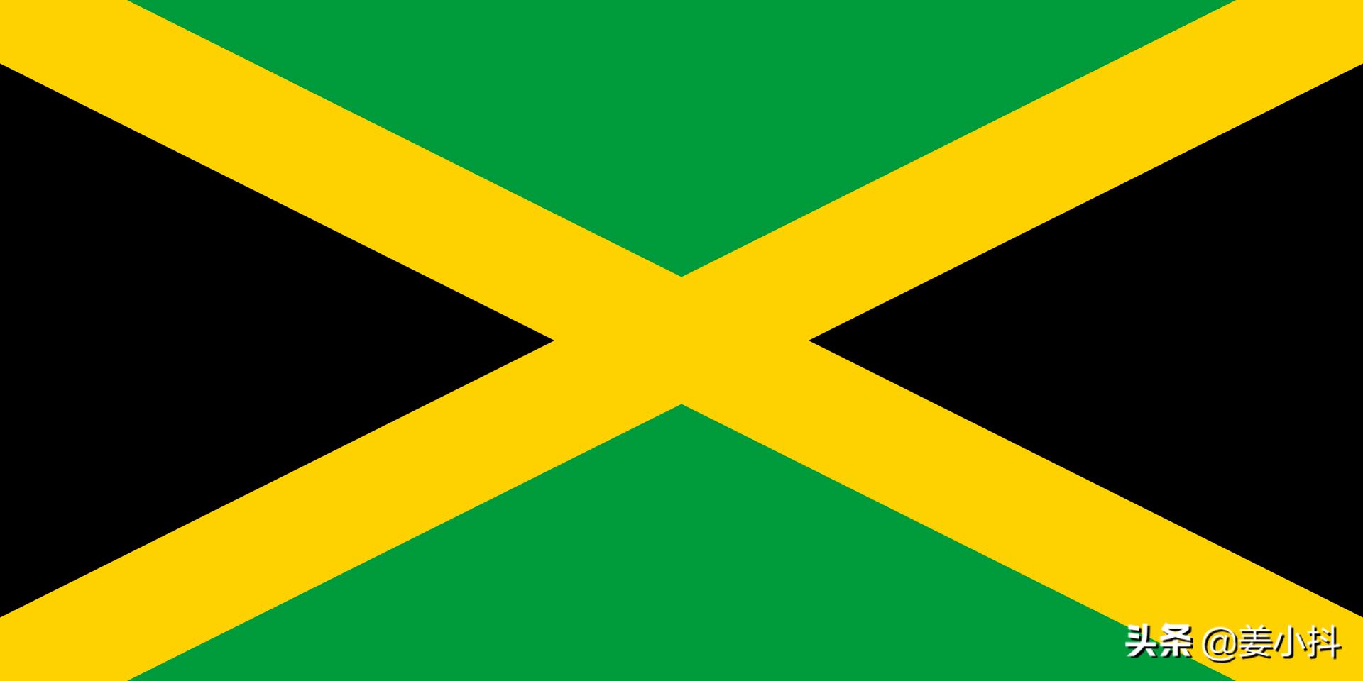 全世界所有国家英文名称大全,各国国家名称英语怎么读