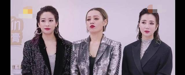 乘风破浪艾瑞巴蒂组完整版,乘风破浪艾瑞巴蒂公演