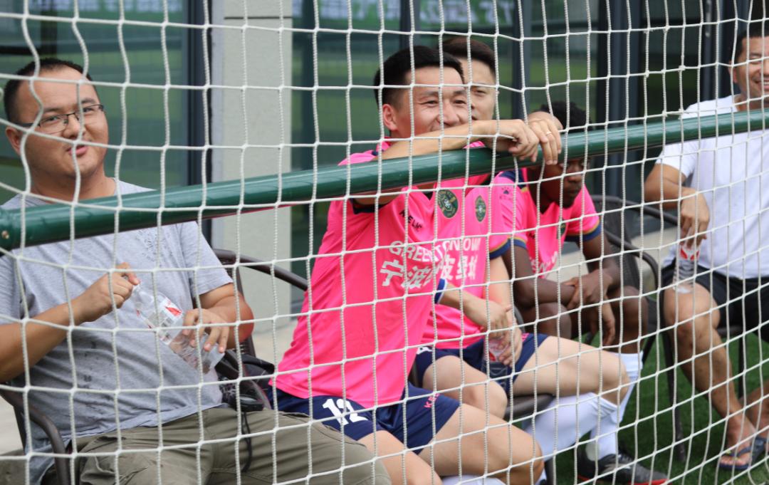 宁波社区杯直播,社区杯决赛直播