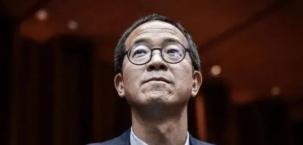 新东方转型的意义,新东方转型之路的看法