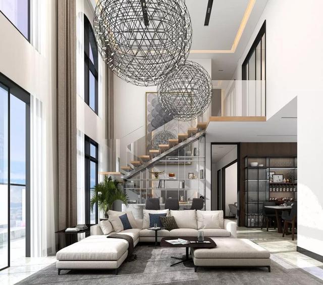 楼顶噪音用什么材料隔音,防噪音的隔音怎么做才好