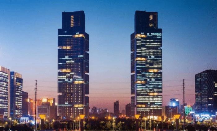 最新郑州方特梦幻王国一日游攻略,郑州到少林寺一日游自驾游攻略