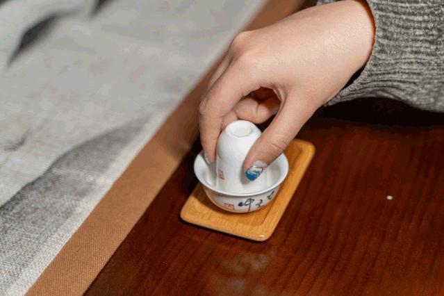 全球第六家江苏首家康得思酒店,康得思酒店东钱湖别墅