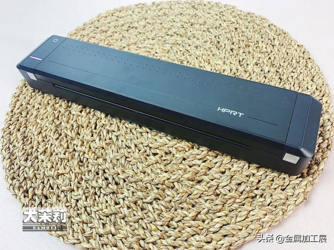 汉印便携式打印机官网首页,汉印无墨小型打印机