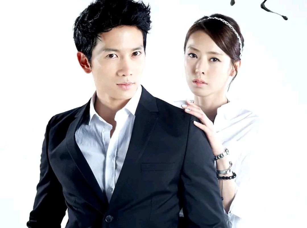 当年看过的狗血电视剧,近几年超好看的18部韩剧