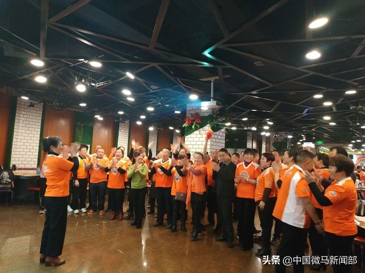 欢乐新年dj,欢乐新年张国荣