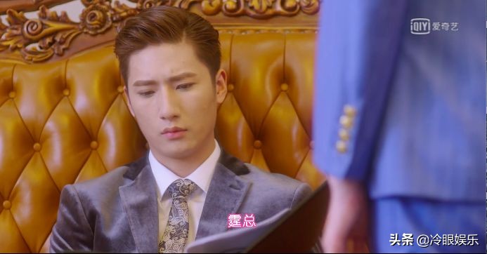 npc会饿死吗,npc会瞎说话吗