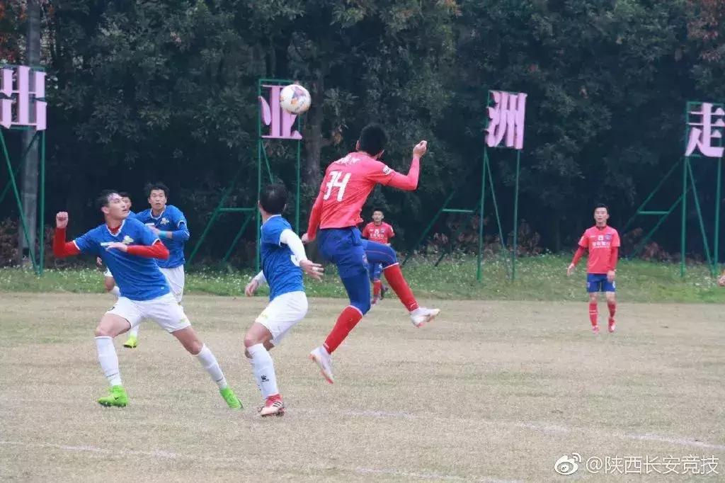 中甲西北狼比赛视频,中甲西北狼最新视频