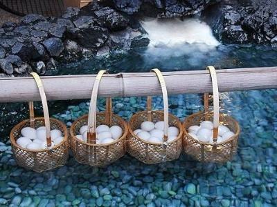 生鸡蛋能生吃吗,生鸡蛋能吃吗迷信说法