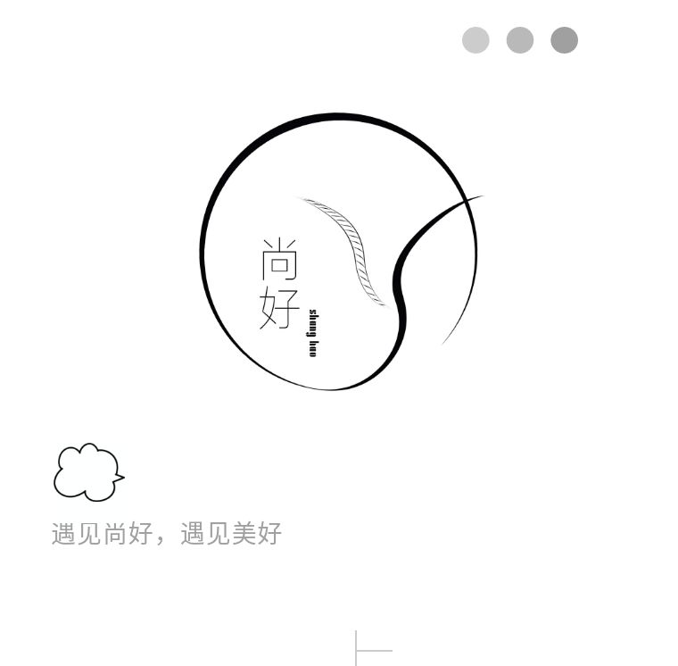 濂崇澶嶅嚭椋庨噰渚濇棫,濂崇鍥炲綊瀹屾暣瑙嗛