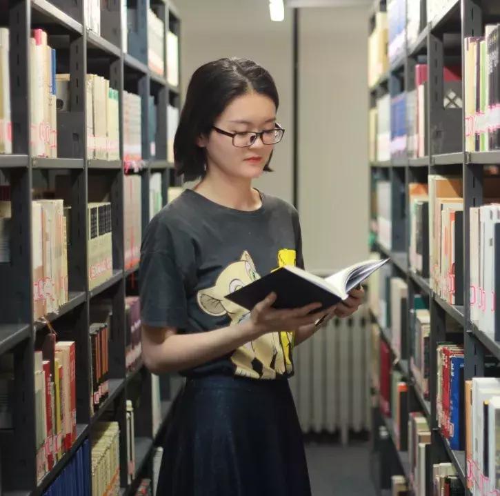 2019毕业季获奖作品,毕业季大奖