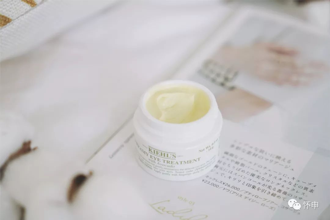 在科颜氏官网怎么下单,科颜氏哪款值得买