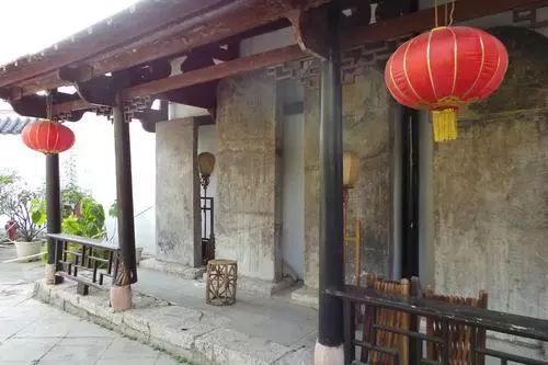 全国有多少个文昌阁,真实的文昌阁图片