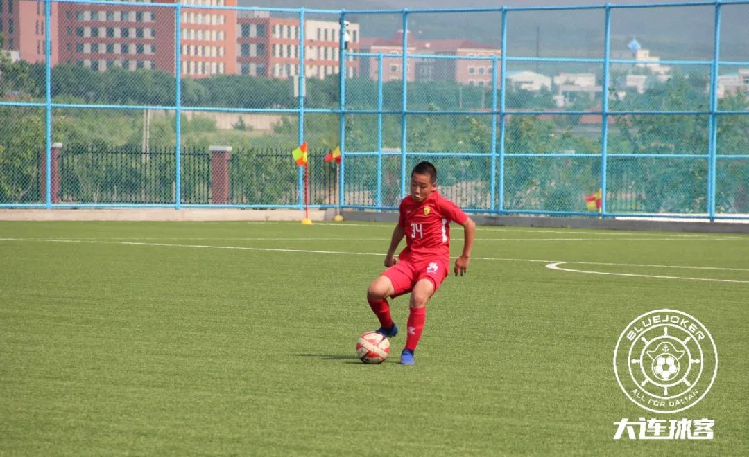 广州青超预选赛,青超联赛u13大连预选赛