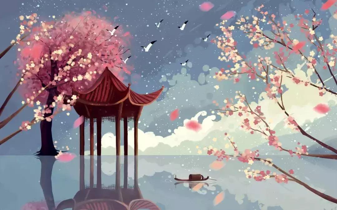 聪明家长都这样辅导孩子,聪明家长如何辅导作业