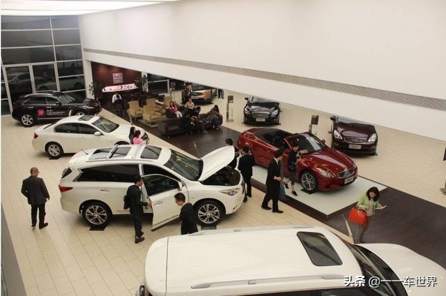 买车贷款三年免息流程及注意事项,免息贷款买车时有哪些注意事项