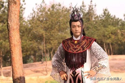 追鱼传奇女二,追鱼传奇谁是女主