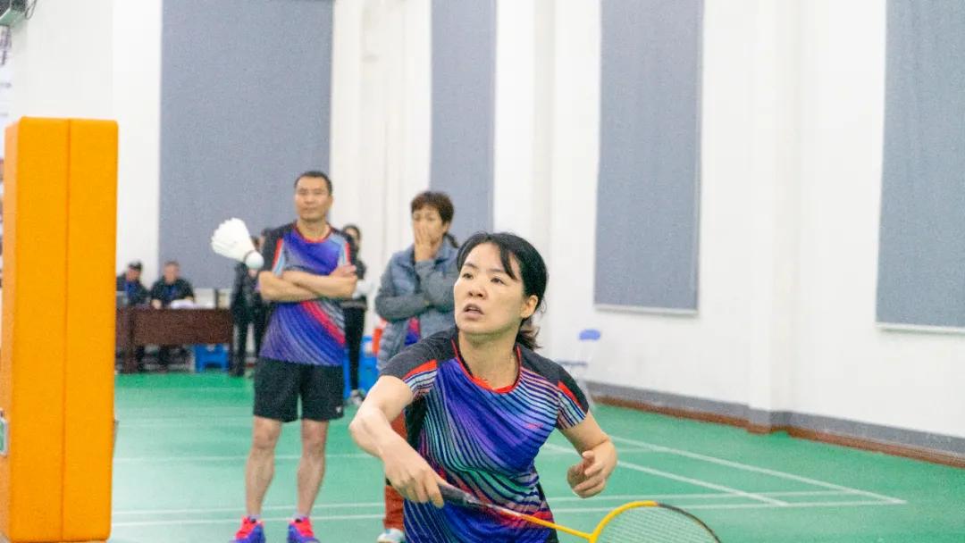 超燃图片篮球,超燃图片大全高清篮球