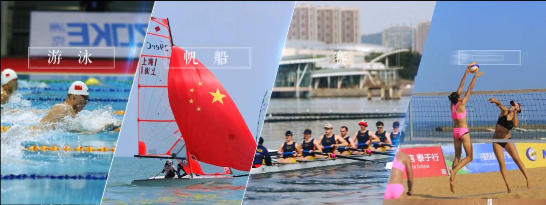 澶鏂伴椈鑱旀挱閲嶇偣鎶ラ亾鏃ョ収,澶涓撻鎶ラ亾鏃ョ収