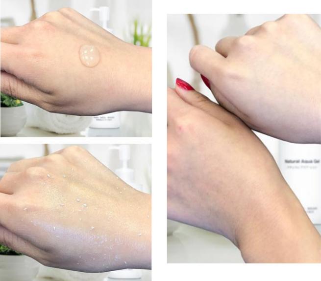 惊呆明星的颜值,让人惊讶的明星身材