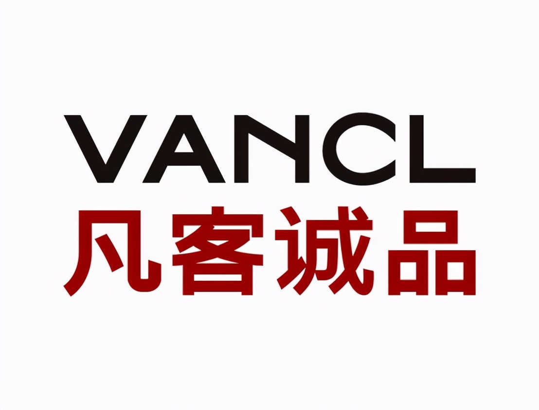 雷军给凡客诚品的建议,凡客诚品陈年回应雷军
