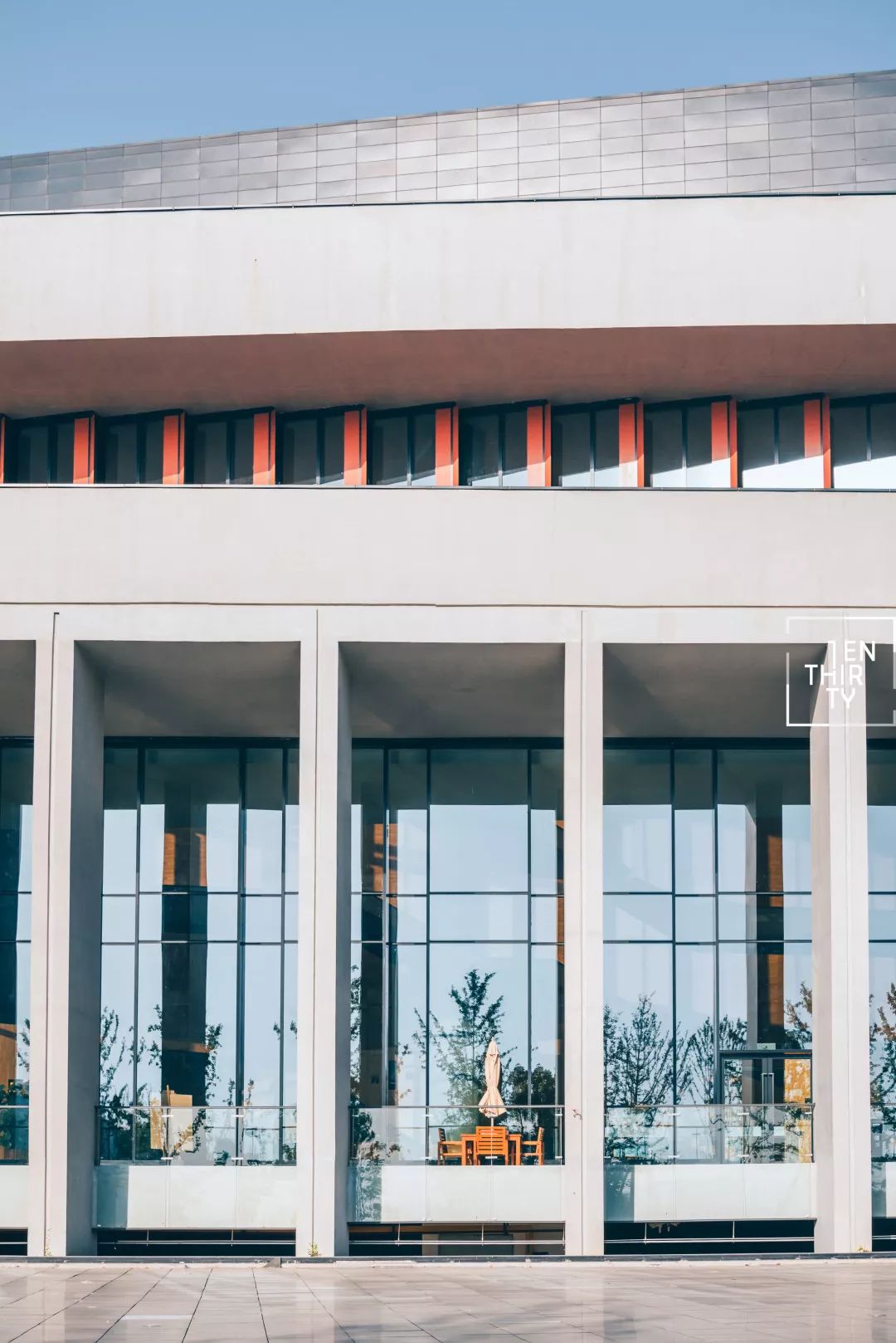 用66张照片回忆2020年,江夏高清图片