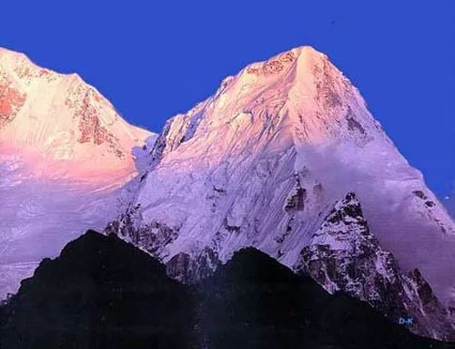 藏西秘境旅游攻略,去西藏旅游的十大理由