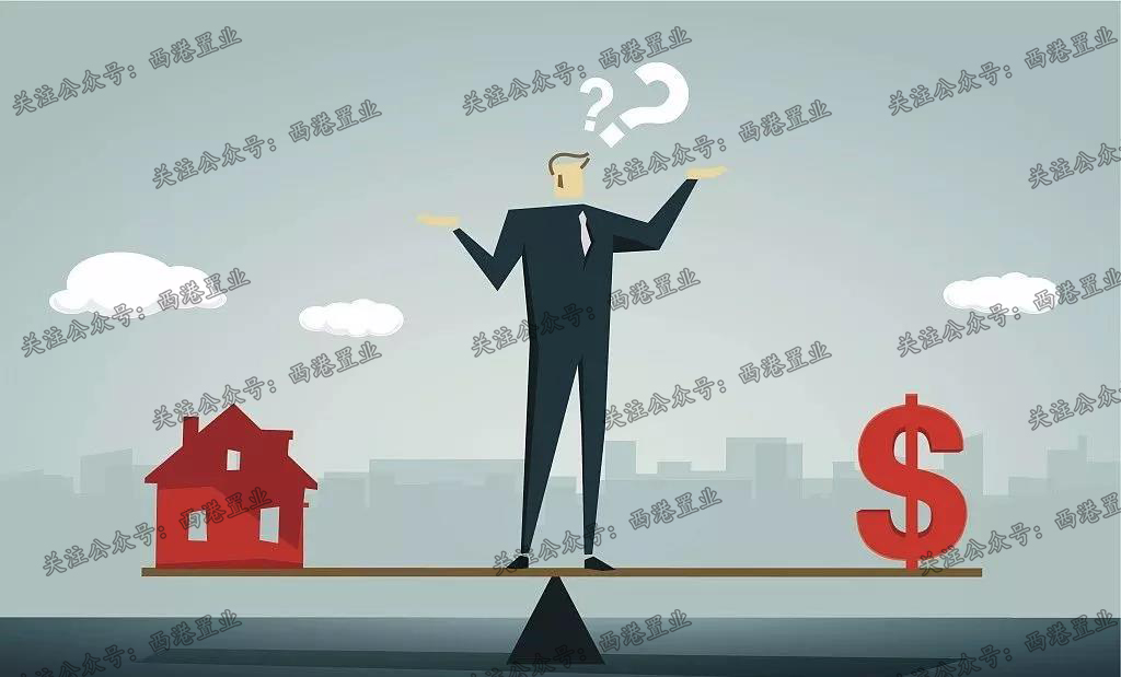 柬埔寨穷人住什么样的房子,柬埔寨普通人月收入