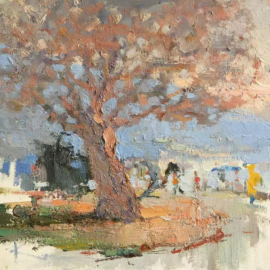 各式各样俄罗斯方块绘画,俄罗斯方块艺术画