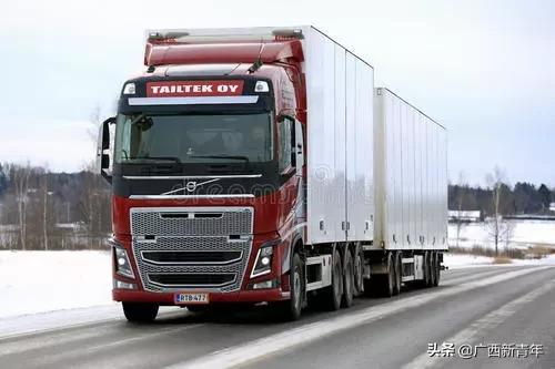 广西南宁驾校c1学费多少钱,广西南宁b2驾校报名费多少