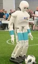 清华大学vs世界杯,2018清华大学vs北京大学