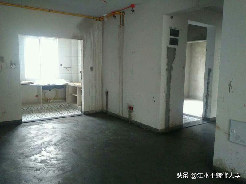 南京禄口招商依云郡房子房型,招商依云郡南京户型