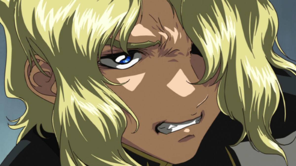 模玩机设:CC机设君临战场的复仇天帝ZGMF-X13A神意高达