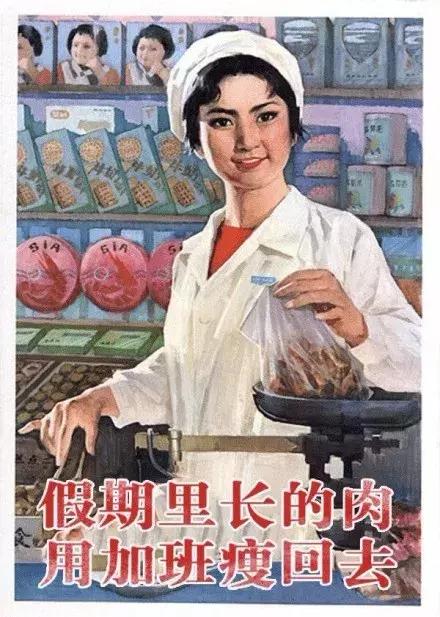 315不合格的母婴品牌,315带你回顾往年母婴用品黑榜单