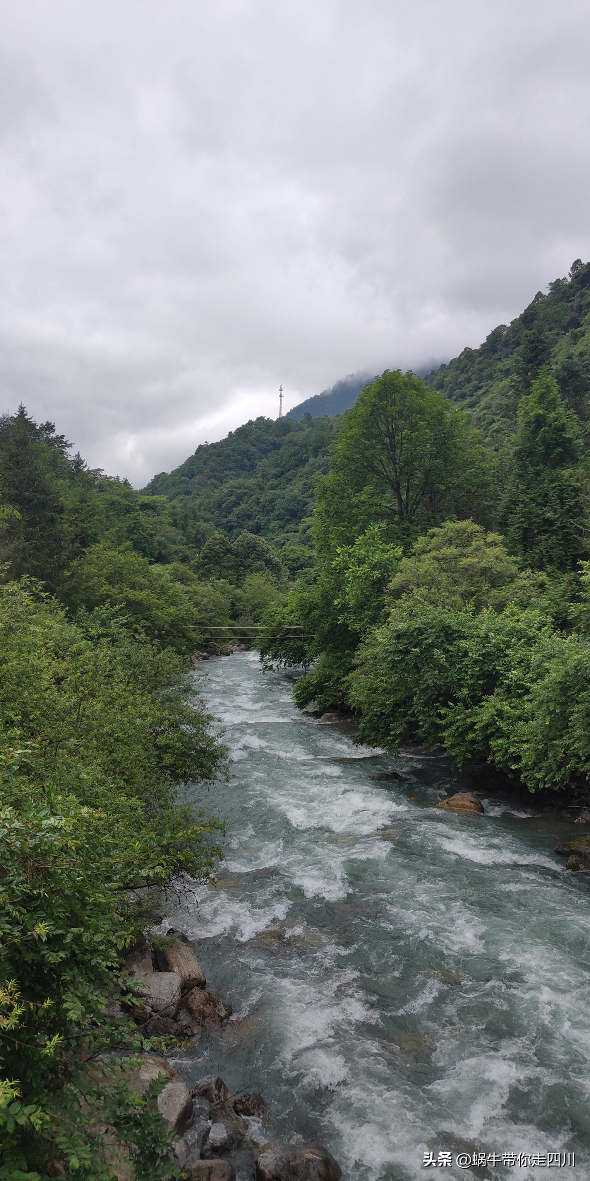成都到西藏旅游一家三口,成都出发三天两夜旅行套票