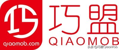 萌新新手入门教程原神,萌新入门攻略推荐